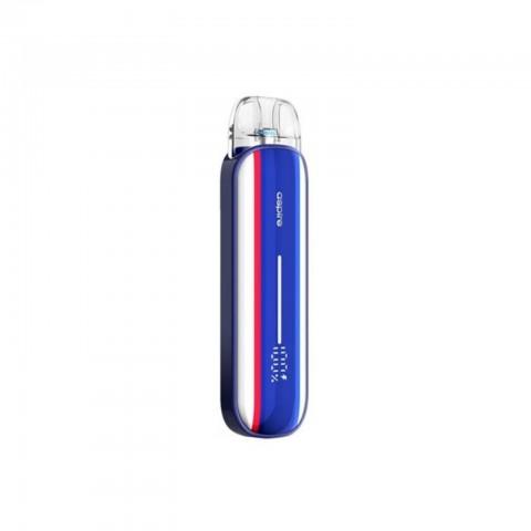 elfbar nachfüll pod läuft aus Geekvape Aegis Pod Kit 3.5ml/800mAh