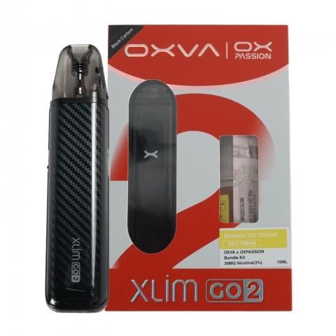 Sixthsensevape