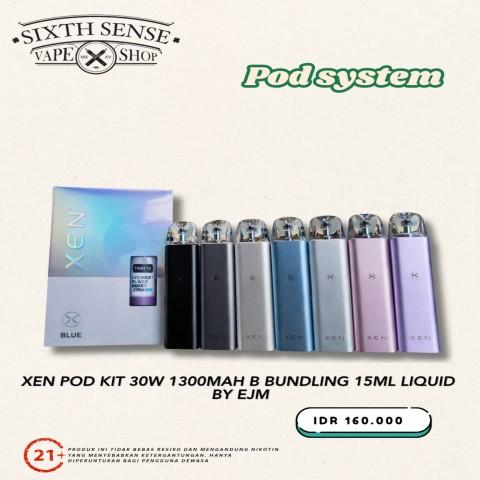 Sixthsensevape